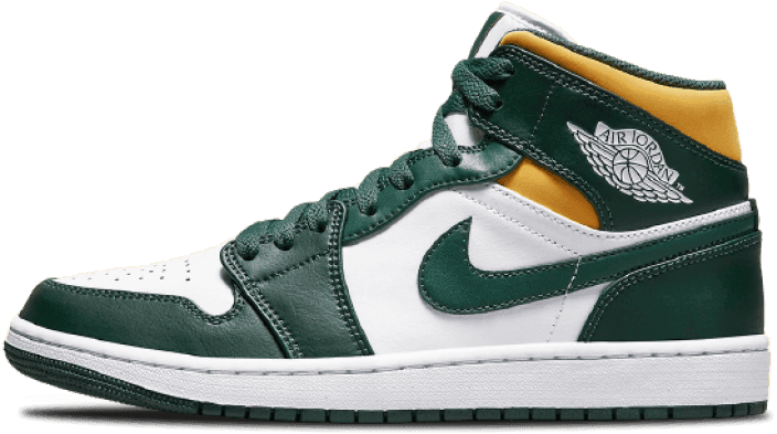 image-nike-air-jordan-1-mid-sonics-554724-371