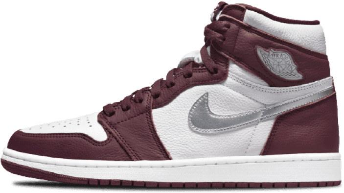 image-nike-air-jordan-1-retro-high-og-bordeaux-555088-611