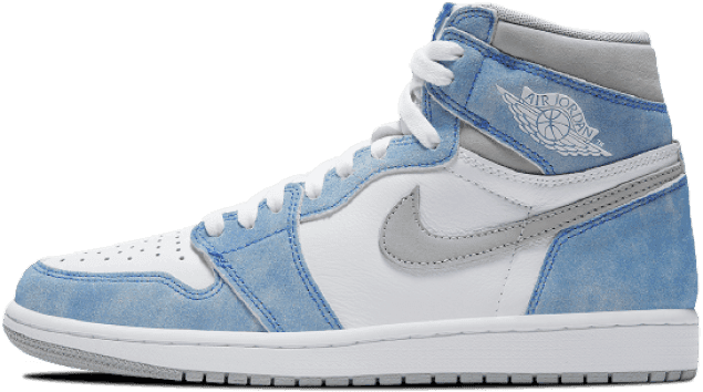 nike-air-jordan-1-retro-high-og-hyper-royal-555088-402.png