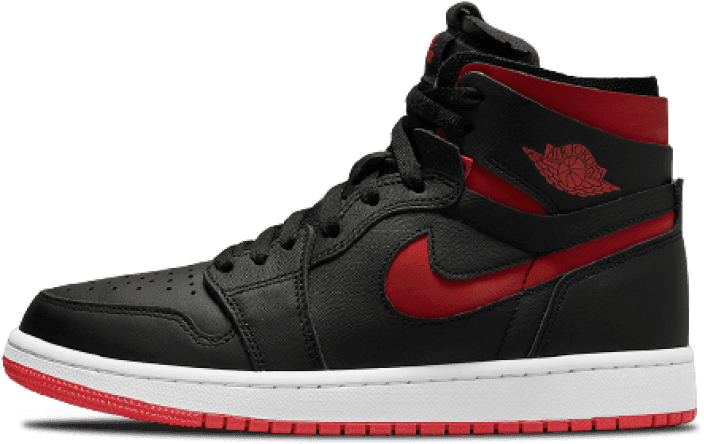 image-nike-air-jordan-1-zoom-comfort-bred-ct0979-006