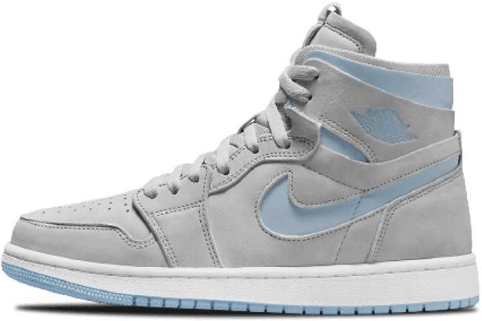 image-nike-air-jordan-1-zoom-comfort-grey-blue-ct0979-004