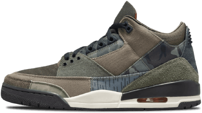 image-nike-air-jordan-3-camo-fin-2021
