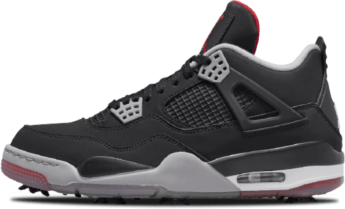 image-nike-air-jordan-4-golf-bred-cu9981-002