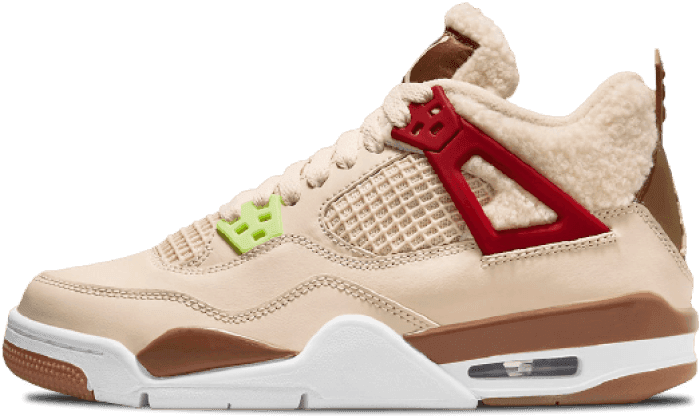 image-nike-air-jordan-4-gc-where-the-wild-things-are