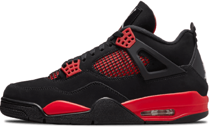 image-nike-air-jordan-4-black-white-red-ct8527-016