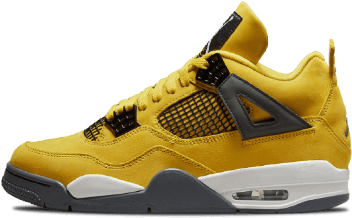 nike-air-jordan-4-retro-lightning-ct8527-700.png