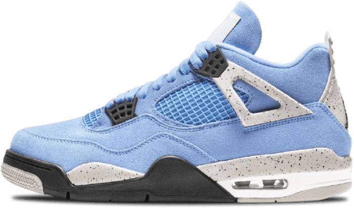 nike-air-jordan-4-retro-university-blue-ct8527-400.png