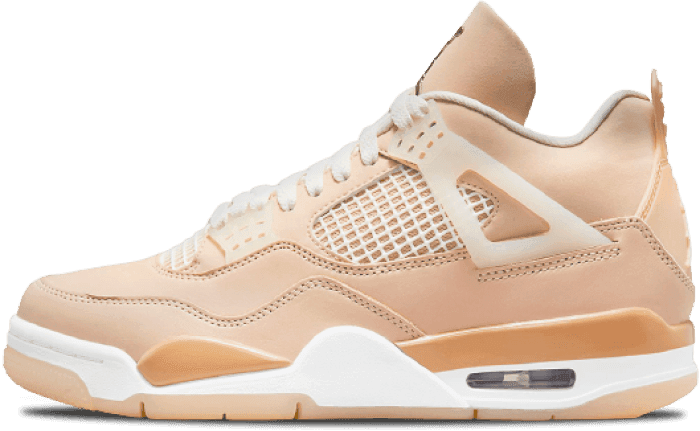 image-nike-air-jordan-4-retro-wmns-shimmer-dj0675-200