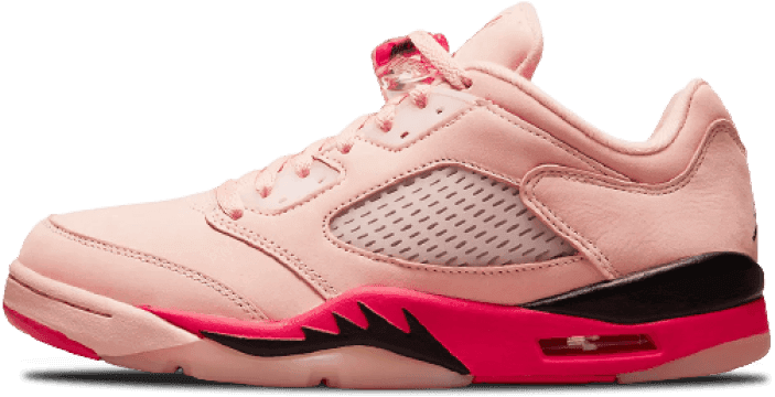 air-jordan-5-low-wmns-arctic-orange-da8016-806.png