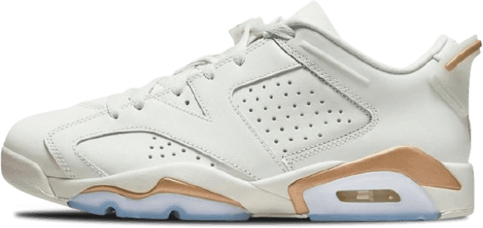 image-nike-air-jordan-6-low-gc-white-gold-green