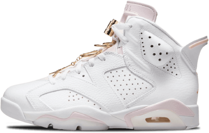 image-nike-air-jordan-6-retro-wmns-barely-rose-dh9696-100
