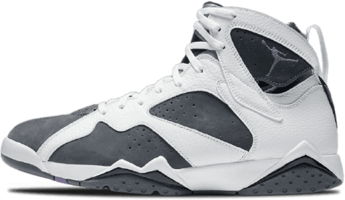 nike-air-jordan-7-retro-flint-cu9307-100.png