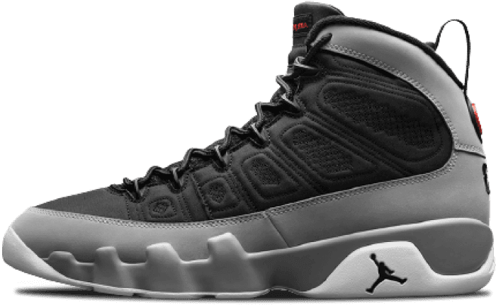 air-jordan-9-retro-particle-grey-ct8019-060.png