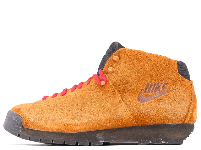 Nike Air Magma
