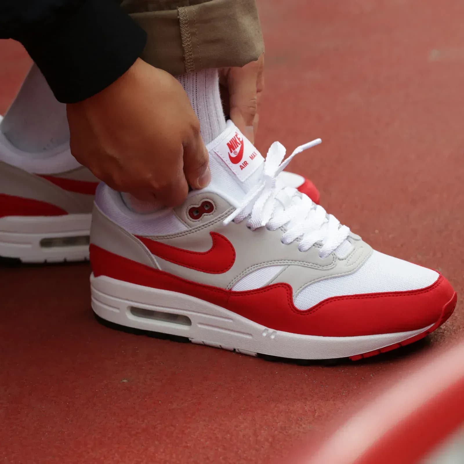 nike air max 1