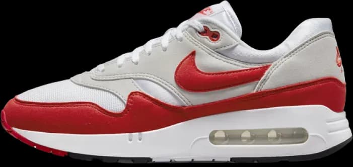 nike air max 1 86 big bubble DQ3989-100