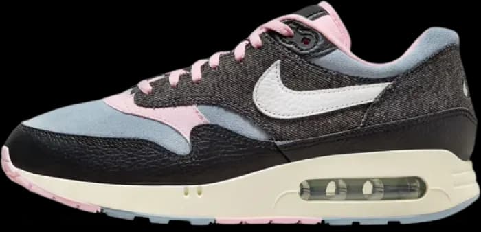 Nike Air Max 1 '86 PRM