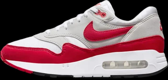 Nike Air Max 1 '86 WMNS