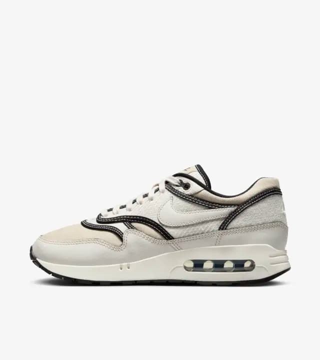 nike air max 1 86 world make korea FN7652-030