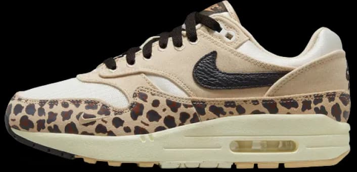 Nike Air Max 1 '87 WMNS