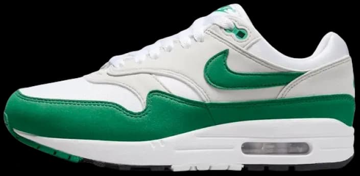 Nike Air Max 1 '87 WMNS