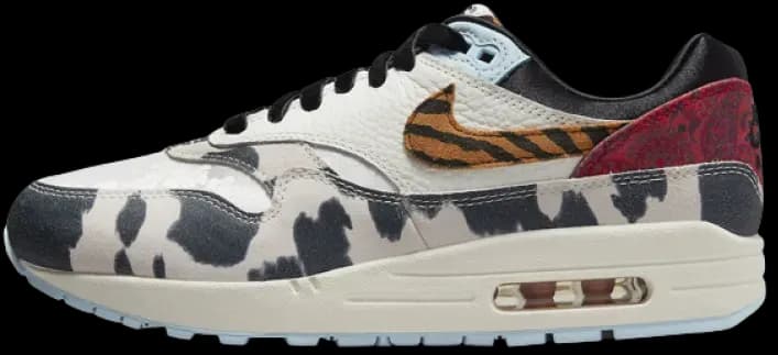 image-nike-air-max-1-87-wmns-wild-animal-prints-fd0827-133
