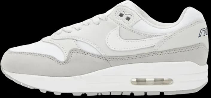 image-nike-air-max-1-87-lx-light-smoke-grey-fn0564-001
