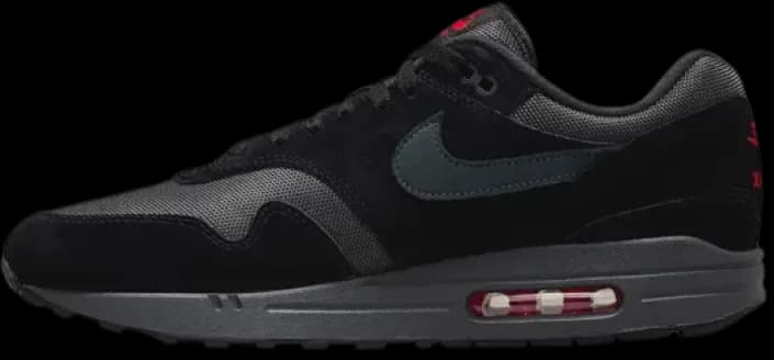 Nike Air Max 1