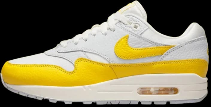 image-nike-air-max-1-bright-yellow-dx2954-001