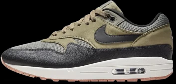 Air max taille 28 jordan store