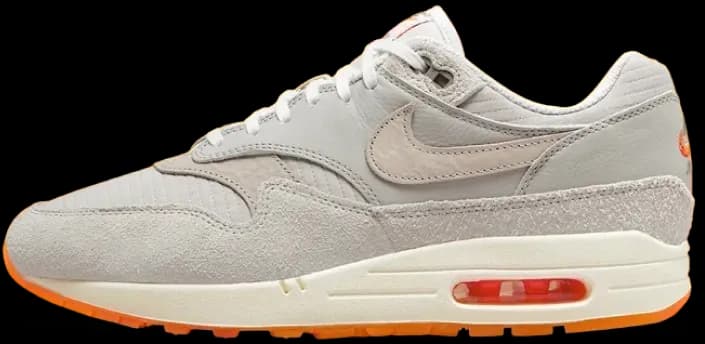 Nike Air Max 1 
