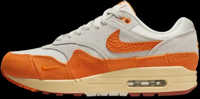 image-nike-air-max-1-magma-orange-dz4709-001