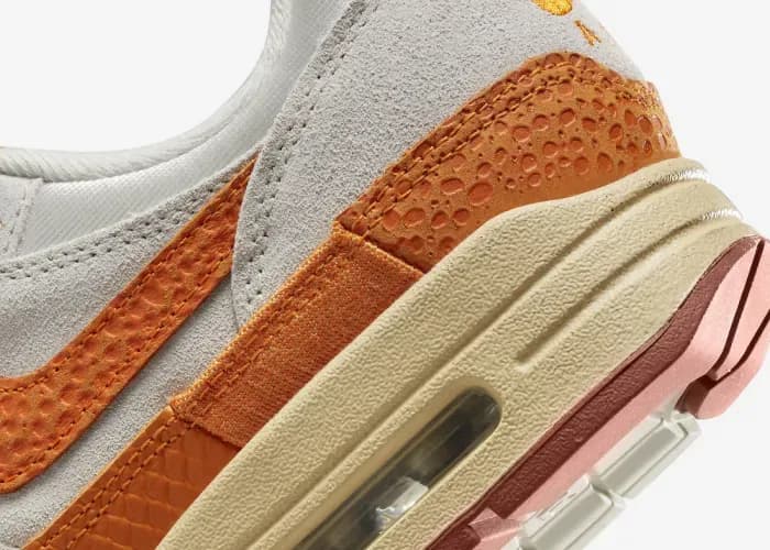 Air max online one orange