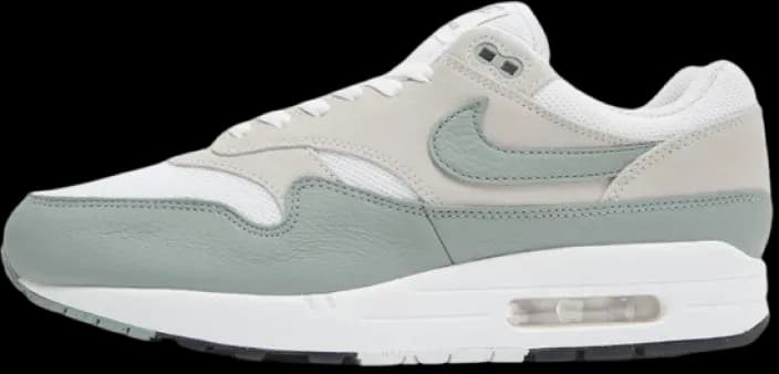 Nike Air Max 1