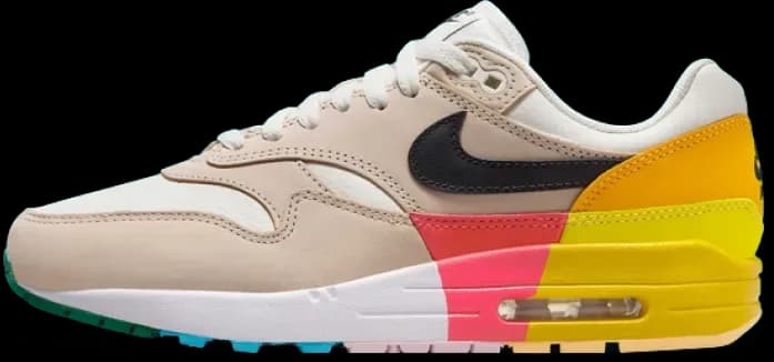 Nike Air Max 1 WMNS