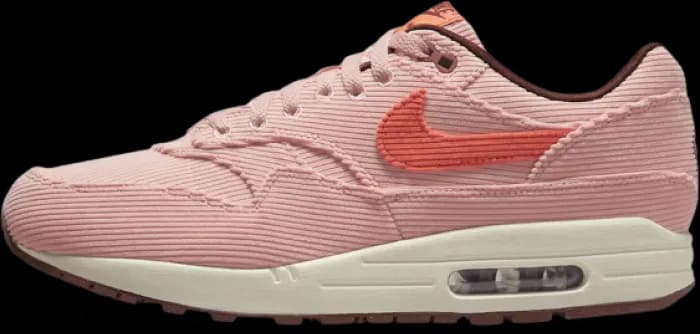 image-nike-air-max-1-prm-coral-stardust-fb8915-600