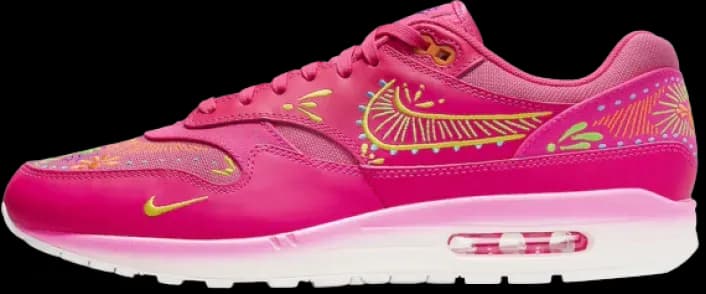 Air max dia se homme sales