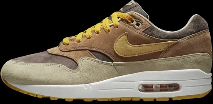 image-nike-air-max-1-prm-duck-pecan-dz0482-200