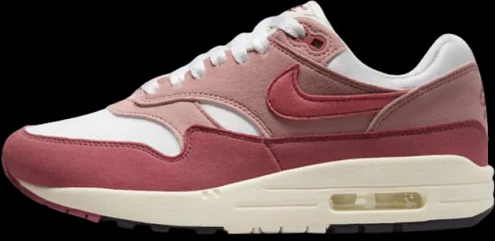 Nike Air Max 1