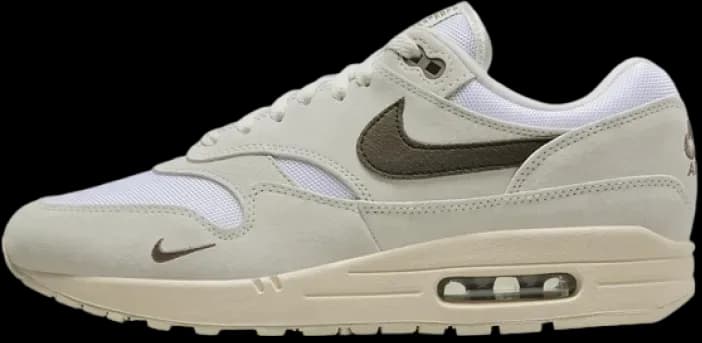 image-nike-air-max-1-sail-ironstone-dz4494-100