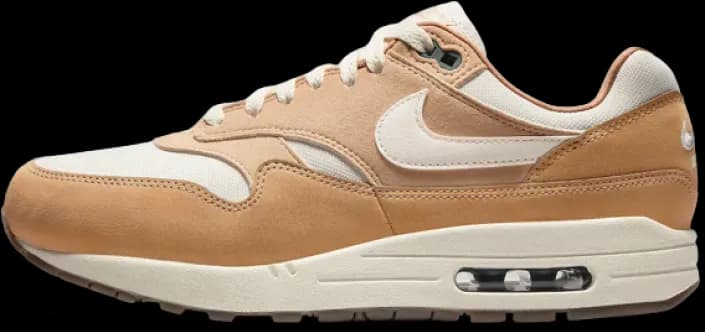 Nike Air Max 1