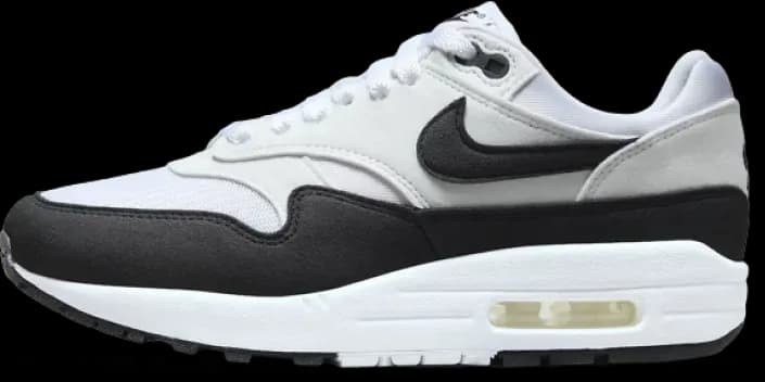 Nike Air Max 1 WMNS