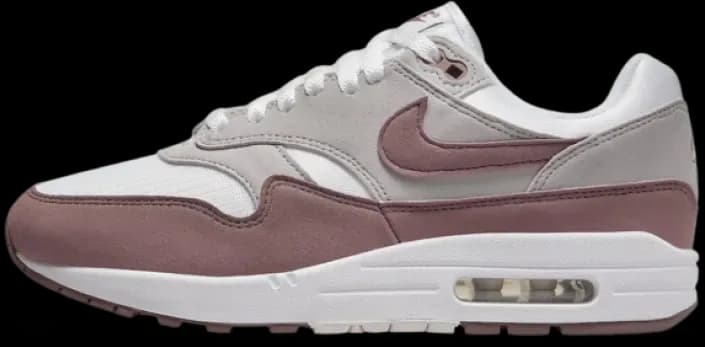 Nike Air Max 1 WMNS