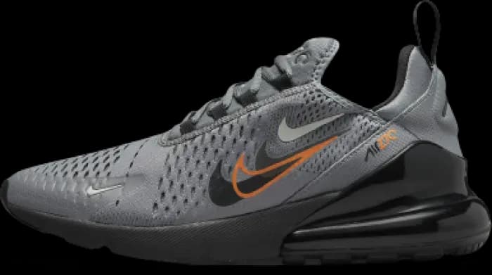 Date de sortie des air max 270 sale