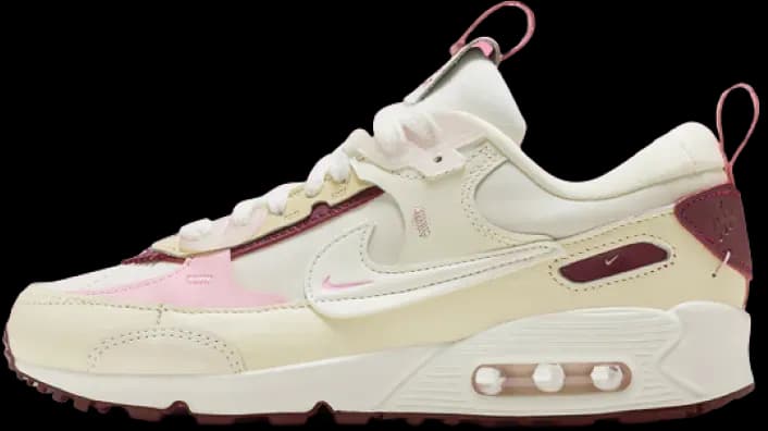image-nike-air-max-90-futura-valentines-day