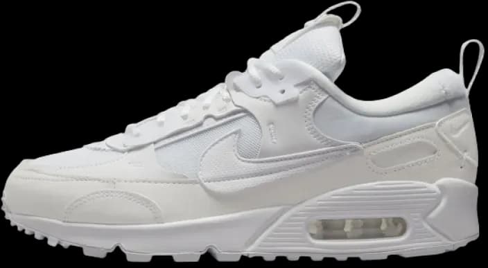 Air max 90 essential femme pas cher jordan sales