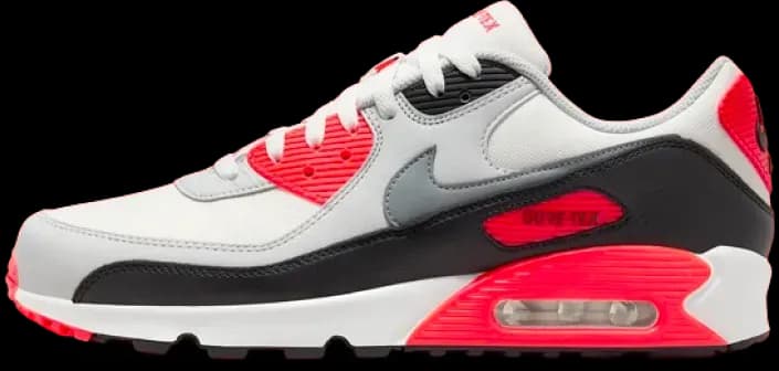 nike-air-max-90-gore-tex-infrared-fd5810-101.webp