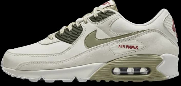 nike-air-max-90-neutral-olive-FB9657-002.webp