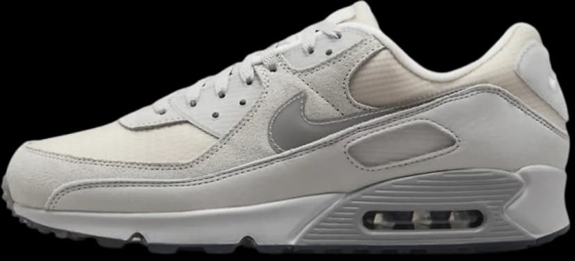 nike-air-max-90-photon-dust-hf4296-001.webp