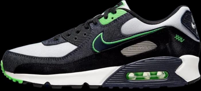 image-nike-air-max-90-scream-green-dn4155-001
